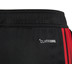adidas Manchester United Training Short Jr 5