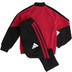 adidas Manchester United Survêtement Petit Jr 2