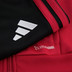 adidas Manchester United Survêtement Petit Jr 5