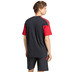 adidas Manchester United T-Shirt 2