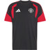 adidas Manchester United T-Shirt 3