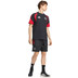 adidas Manchester United T-Shirt 5