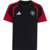 adidas Manchester United T-Shirt Jr 26/27 2