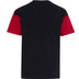 adidas Manchester United T-Shirt Jr 26/27 3