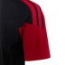 adidas Manchester United T-Shirt Jr 26/27 5
