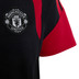 adidas Manchester United T-Shirt Jr 26/27 6