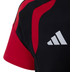 adidas Manchester United T-Shirt Jr 26/27 7