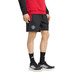 adidas Manchester United DT Short 1