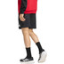 adidas Manchester United DT Short 2