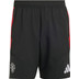 adidas Manchester United DT Short 3