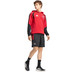 adidas Manchester United DT Short 4