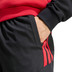 adidas Manchester United DT Short 6