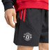 adidas Manchester United DT Short 7