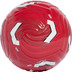 adidas Manchester United Mini Ball 2