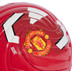 adidas Manchester United Mini Ball 3