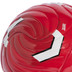 adidas Manchester United Mini Ball 4