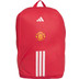 adidas Manchester United Backpack 2026/2027 1