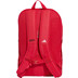 adidas Manchester United Backpack 2026/2027 2