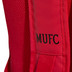 adidas Manchester United Backpack 2026/2027 4