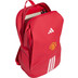 adidas Manchester United Backpack 2026/2027 5