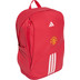 adidas Manchester United Backpack 2026/2027 6