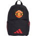 adidas Manchester United Ryggsäck Barn 26/27 1