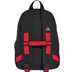 adidas Manchester United Ryggsäck Barn 26/27 2