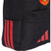 adidas Manchester United Ryggsäck Barn 26/27 3