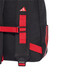 adidas Manchester United Ryggsäck Barn 26/27 4