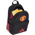 adidas Manchester United Ryggsäck Barn 26/27 5
