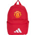 adidas Manchester United Ryggsäck Barn 26/27 1
