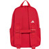 adidas Manchester United Ryggsäck Barn 26/27 2