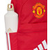 adidas Manchester United Ryggsäck Barn 26/27 3