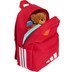 adidas Manchester United Ryggsäck Barn 26/27 5