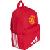 adidas Manchester United Ryggsäck Barn 26/27 6