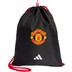 adidas Manchester United Gym Bag 2026/2027 1