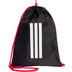 adidas Manchester United Gym Bag 2026/2027 2
