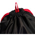 adidas Manchester United Gym Bag 2026/2027 3
