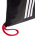 adidas Manchester United Gym Bag 2026/2027 4