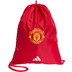 adidas Manchester United Gym Bag 2026/2027 1
