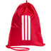 adidas Manchester United Gym Bag 2026/2027 2
