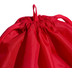 adidas Manchester United Gym Bag 2026/2027 3