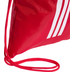 adidas Manchester United Gym Bag 2026/2027 4