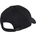 adidas Manchester United Casquette 26/27 2
