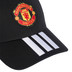 adidas Manchester United Casquette 26/27 3