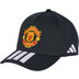 adidas Manchester United Cap Kids 2026/2027 1