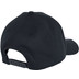 adidas Manchester United Cap Kids 2026/2027 2