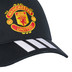 adidas Manchester United Cap Kids 2026/2027 3