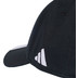 adidas Manchester United Cap Kids 2026/2027 4