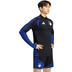 adidas FC Kopenhagen Trainingsjacke 26/27 1